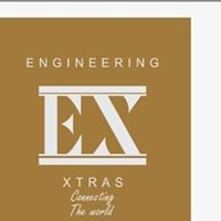 Engineering Xtras logo - Similar company to Dpw Construction & Mechanical Engineering