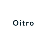 Oitro logo - Similar company to Process Minery