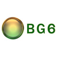 BG6 logo - Similar company to Whyarchitecture