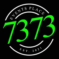 7373 Events Place And Restaurant logo - Similar company to Eventcetera Creative Agency