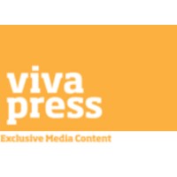 Viva Press Uk