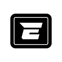 ElementalTV logo - Similar company to Future Skills Labs