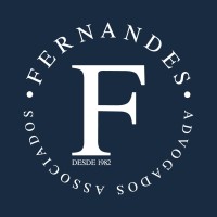 Fernandes Advogados Associados logo - Similar company to Meuad - Atendimento Digital