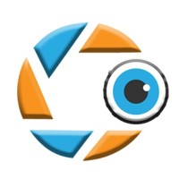 Co-ded logo - Similar company to Ferdinand Tutorials