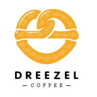Dreezel Coffee logo - Similar company to Dreezel Coffee