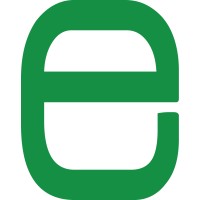 Talleres Tecnova logo - Similar company to Proying Compresores