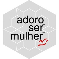 Adoro.Ser.Mulher logo - Similar company to Domi Sa