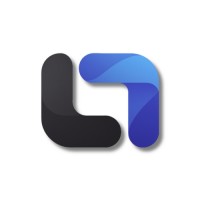 LinkUpp logo - Similar company to Enalean | Tuleap