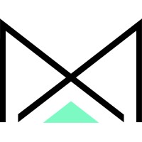 Growth Mastery