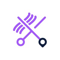 Luquero logo - Similar company to Bonanza Score