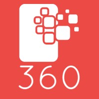 EXPERTISE DIGITALE 360 logo - Similar company to Quickode