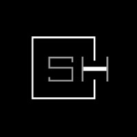 Studio Hyphen Chennai logo - Similar company to Svvd Arkiton Studio
