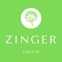Zinger Group logo - Similar company to Zinger