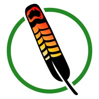 Ecology Matters Australia logo - Similar company to Arludo
