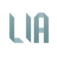 LIA Architects logo - Similar company to Son Architects