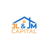 JL&JM Capital logo - Similar company to Artificient Mobility Intelligence