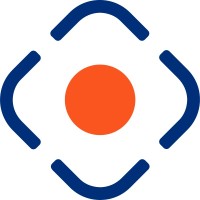 Millennium Enterprise Corporation