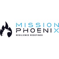 Mission Phoenix, LLC logo - Similar company to Armantek Llc