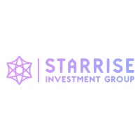 Starrise Investment Group