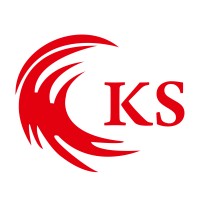 Knopff Solutions logo - Similar company to Kumar Brothers Communication