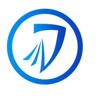 DaraMedia | دارا مدیا logo - Similar company to Mobuca آژانس موبوکا