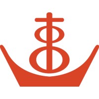 TECH CONTROL ENTERPRISE CO., LTD. Taipei, TAIWAN. logo - Similar company to Narvija Sia