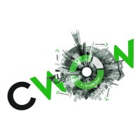 Cambridge Wide Open Week logo - Similar company to Project Cambridge