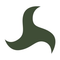 La Pajarita | Mapelor logo - Similar company to Qualque,S.L.
