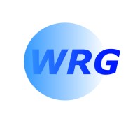 Winston / Royal Guard Corporation logo - Similar company to Techno Filter Bv