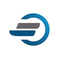 CLEWAY Clever way logo - Similar company to Anvasys