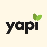 Yapi logo - Similar company to Ciro