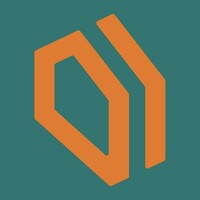 Our Agents - Self Employed Estate Agent logo - Similar company to Glocalagent