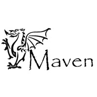 Maven (Cymru) Ltd logo - Similar company to Halfling