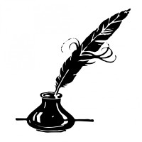 Freelance Author, Journalist and Editor logo - Similar company to Litwit.In