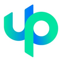 谷雨互动 logo - Similar company to Comprendo.Dev