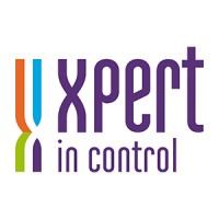XIC logo - Similar company to Niecorp Bv