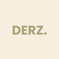 Derz Financial logo - Similar company to Derz Consulting