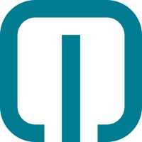Intricco Controls & Automation Ltd. logo - Similar company to Brave Control Solutions Inc.