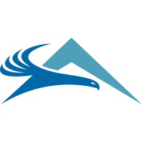 Atlantic Aviation Careers logo - Similar company to Atlantic Aviation