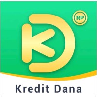 Kredit Dana CS & Call Center logo - Similar company to Freement