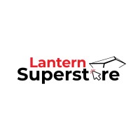 Lantern Superstore logo - Similar company to Pro-Trade Upvc