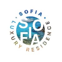 Sofia Luxury Residence logo - Similar company to Eu Cohesion Policy In Cyprus