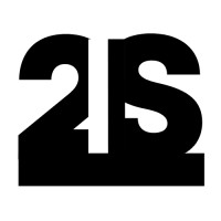 2Surfaced logo - Similar company to Material Mastery |  Circular Transition Accelerators