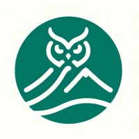 PLOSINT Consulting logo - Similar company to Greydient Analytics