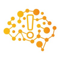 Dikkat Çözüm Merkezi logo - Similar company to Matematik Röntgeni
