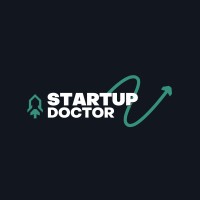 Startup Doctor logo - Similar company to Drmc It Club