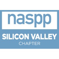 Svc Naspp Chapter