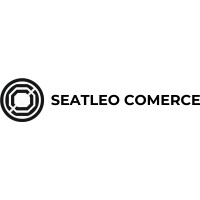 SEATLEO COMERCE SA DE CV logo - Similar company to Darvag | داروگ