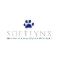 Softlynx AB logo - Similar company to Firstcert Ab - Som Certifiering Skall Vara