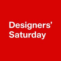 Designers' Saturday logo - Similar company to Ergospace As